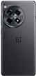 OnePlus 12R-8 GB 256 GB