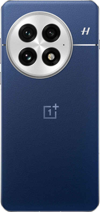 OnePlus 13-16 GB 512 GB