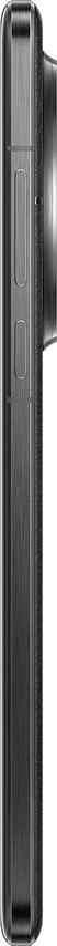OnePlus 13-16 GB 512 GB