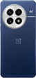 OnePlus 13