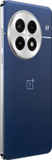 OnePlus 13