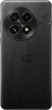 OnePlus 13