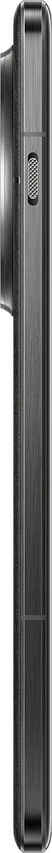 OnePlus 13