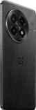 OnePlus 13