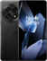 OnePlus 13
