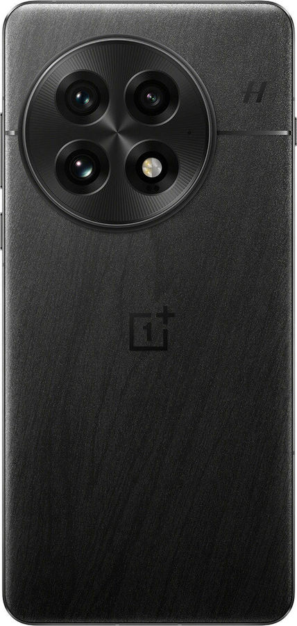 OnePlus 13-24 GB 1 TB Price in India, Full Specifications and Key Features