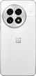 OnePlus 13-24 GB 1 TB