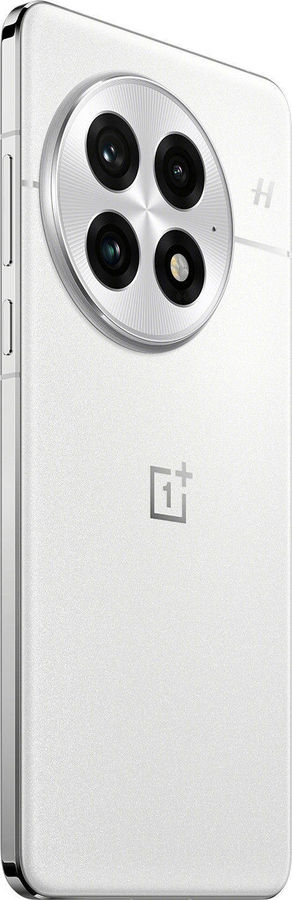 OnePlus 13-24 GB 1 TB Price in India, Full Specifications and Key Features