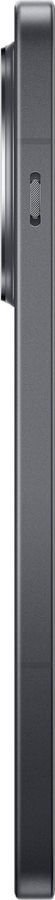 OnePlus 13R-16 GB 512 GB
