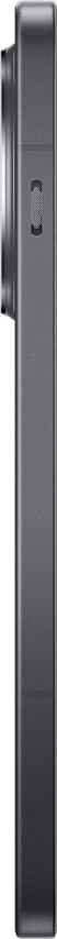 OnePlus 13R-16 GB 512 GB