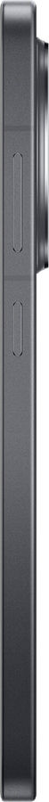 OnePlus 13R-16 GB 512 GB