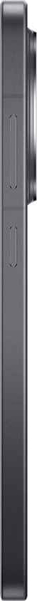 OnePlus 13R-16 GB 512 GB
