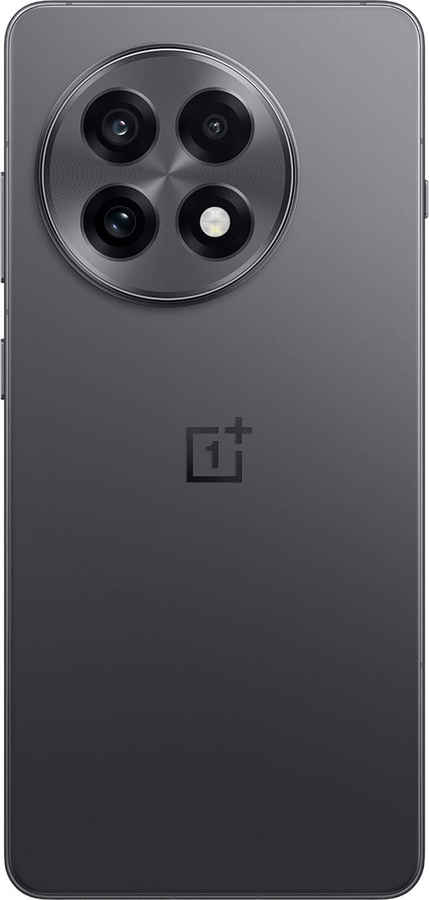 OnePlus 13R