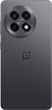 OnePlus 13R