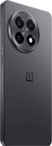 OnePlus 13R