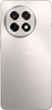 OnePlus 13R