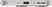 OnePlus 13R