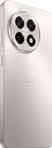 OnePlus 13R