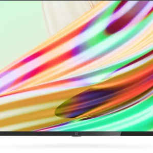 OnePlus 40Y1 40 inch Full HD Smart LED TV