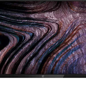 OnePlus 43Y1 43-inch Full HD Smart LED TV
