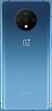 OnePlus 7T