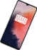 OnePlus 7T