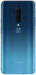 OnePlus 7T Pro