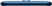 OnePlus 7T Pro