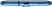 OnePlus 7T Pro