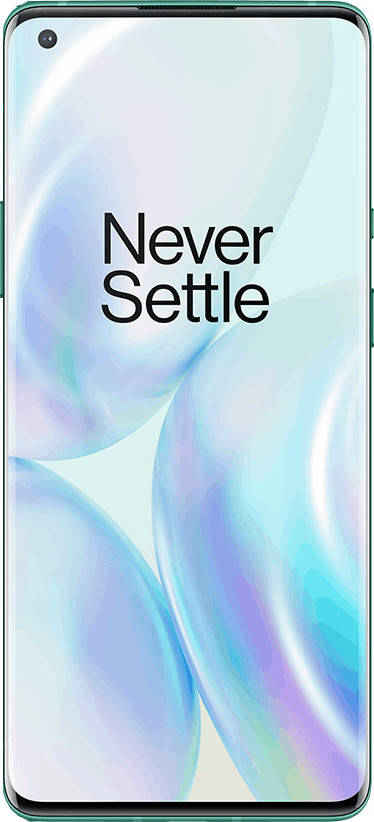 OnePlus 8 Pro-12 GB 256 GB