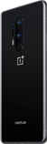 OnePlus 8 Pro-12 GB 256 GB