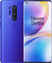 OnePlus 8 Pro