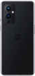 OnePlus 9-12 GB 256 GB