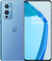 OnePlus 9-12 GB 256 GB