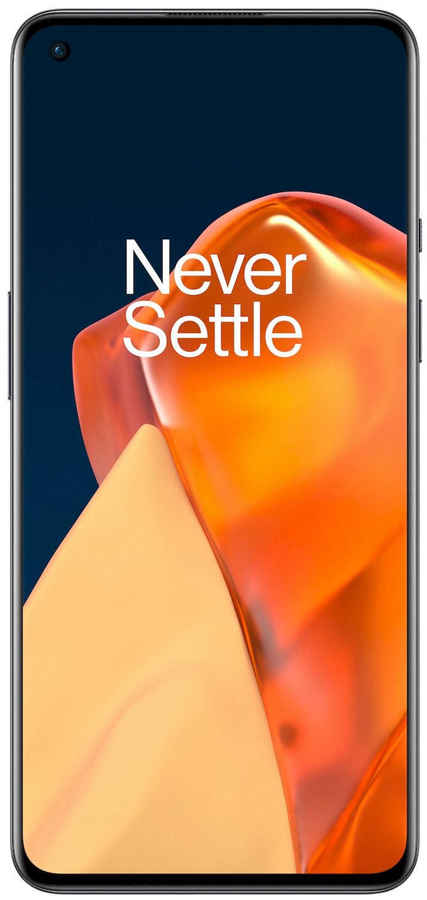 OnePlus 9