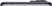 OnePlus 9