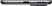 OnePlus 9