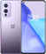 OnePlus 9