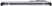 OnePlus 9 Pro-12 GB 256 GB