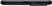 OnePlus 9 Pro-12 GB 256 GB