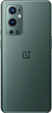OnePlus 9 Pro