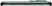 OnePlus 9 Pro