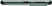 OnePlus 9 Pro