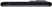 OnePlus 9 Pro