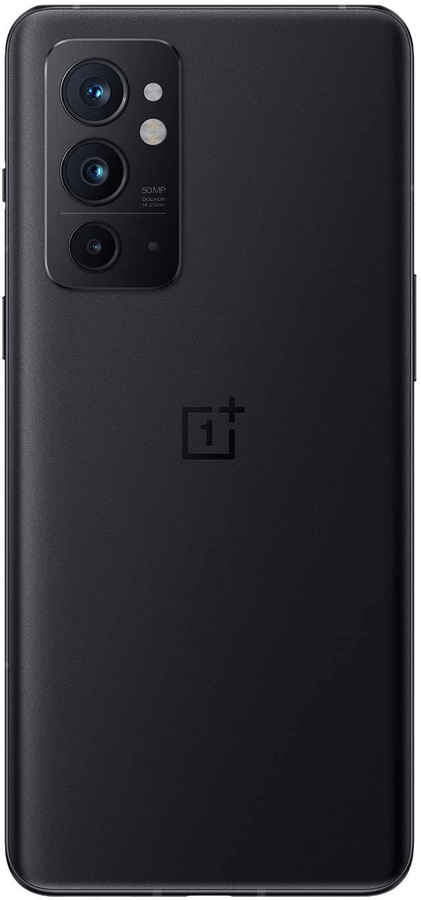 OnePlus 9 RT