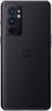 OnePlus 9 RT