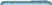 OnePlus 9R