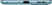 OnePlus 9R