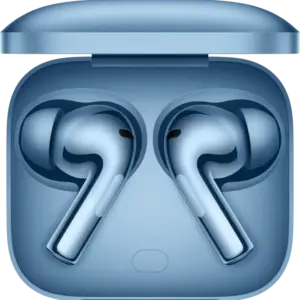 OnePlus Buds 3 True Wireless Earbuds