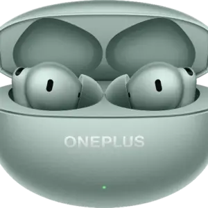 OnePlus Buds 4